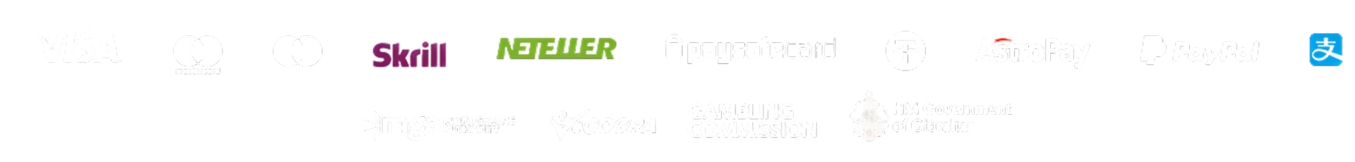 footer-methods-payment-fb777