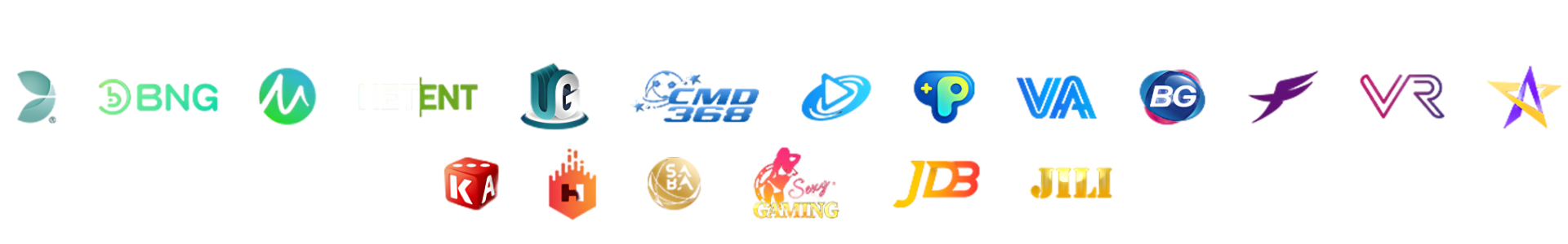 footer-partner-fb777